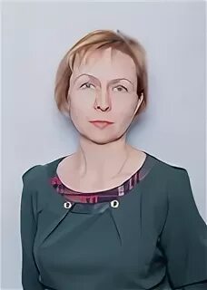 главный бухгалтер центра занятости. бгсп главный бухгалтер. гостиница ольга главный бухгалтер. архипова бгту. центр занятости населения гуково.