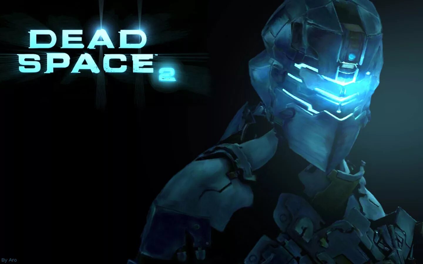 Dead Space Remake 2023. Death space