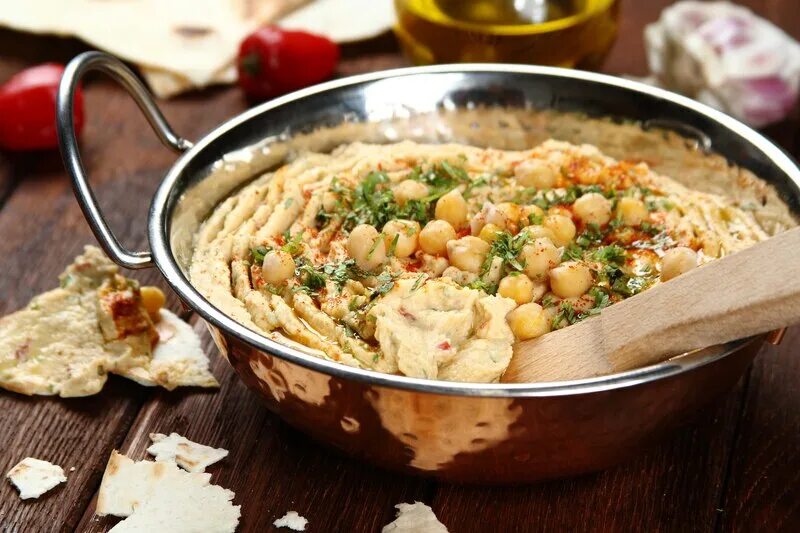 нут паста хумус. нут хумус. хумус с тахини. нут рецепты приготовления хумуса. нут приготовление хумуса.