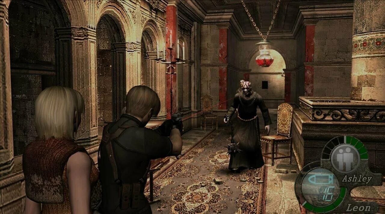 Resident evil 4 ps4 купить. Resident Evil 4. HT[BLTYM BDTK 4.