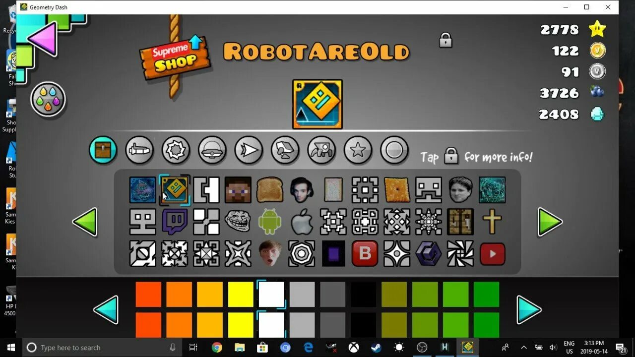 Geometry dash все открыто с читами. Geometry dash текстур паки. тексиурпауи геометри деш. иконки текстур паков геометри даш. текстуры геометрии даш.