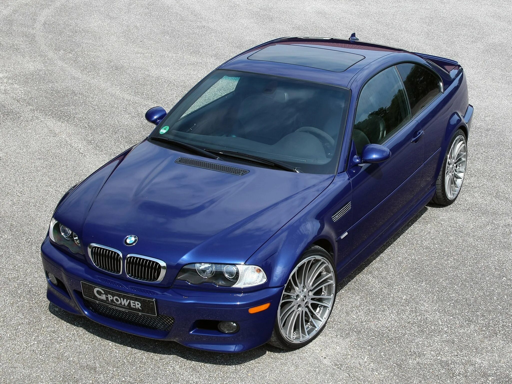 BMW m3 e46. BMW e46 Coupe m3. БМВ е46 седан синяя. БМВ 3 е46. Е46 бу