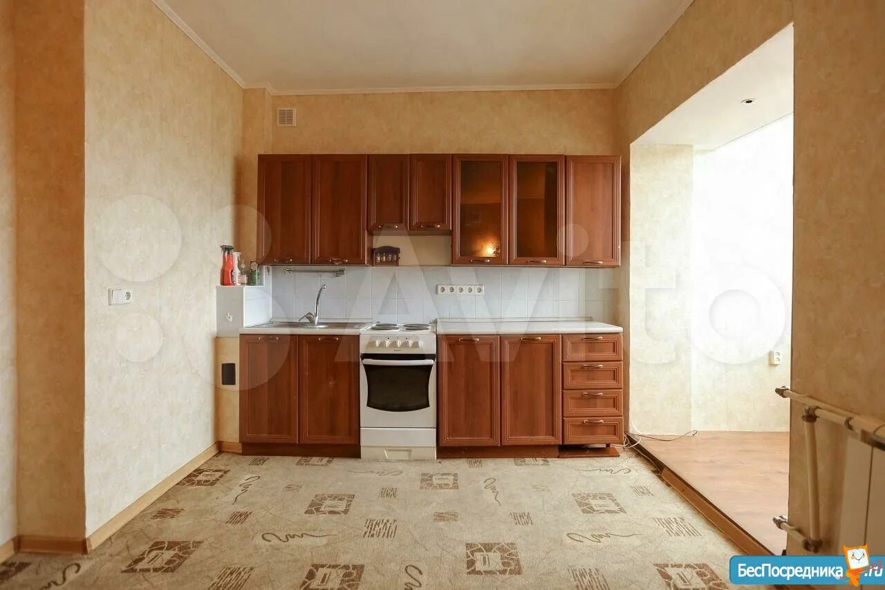 Осинники город революции 23а. Авито осинники сниму квартиру. Юла осинники недвижимость. Улица кирова осинники квартира. Юла осинники недвижимость.