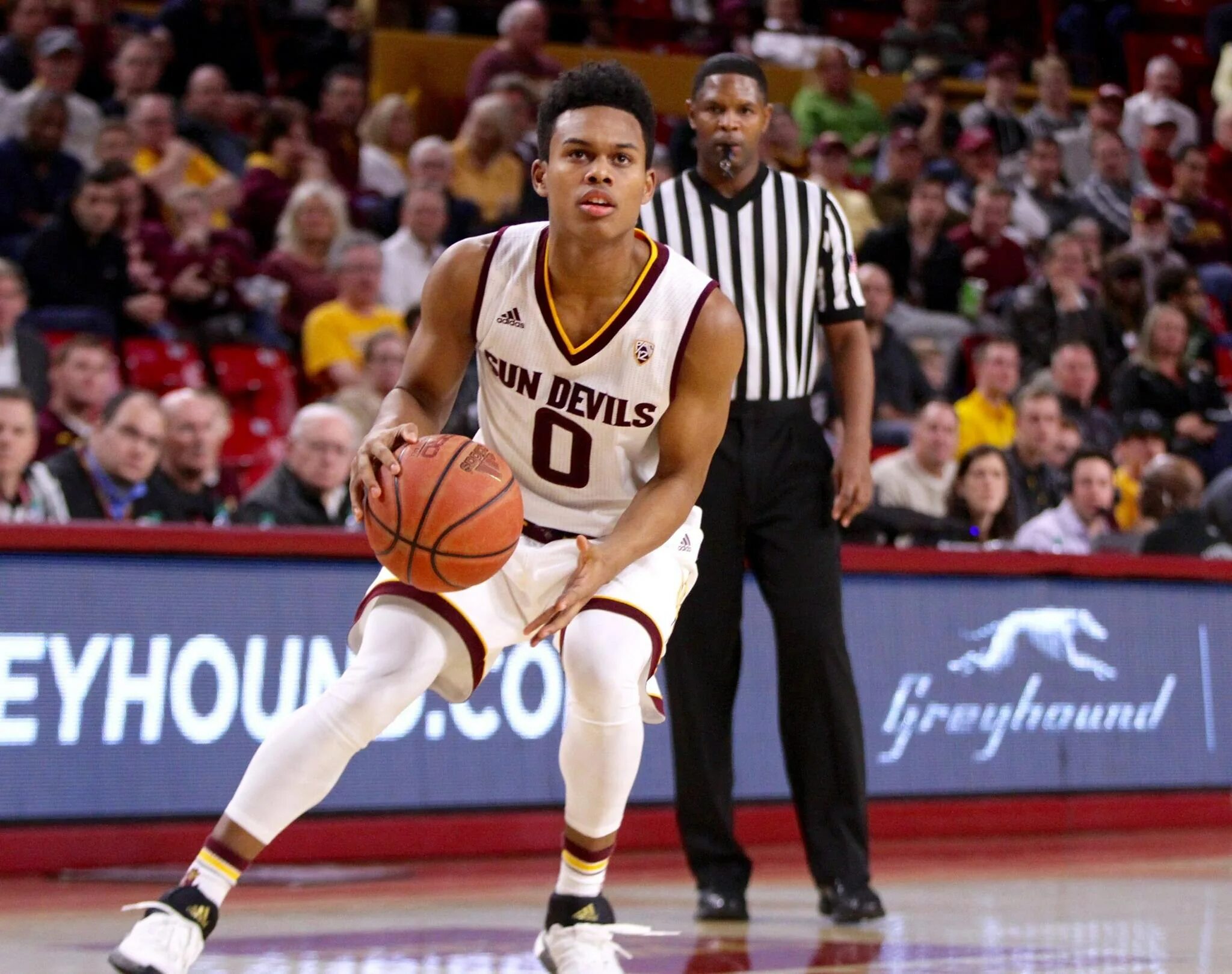 Хуанчо эрнангомес баскетболист. Баскетболист в нба хорват. Бо круз баскетболист. Хуан эрнангомес нба. Хуанчо эрнангомес.