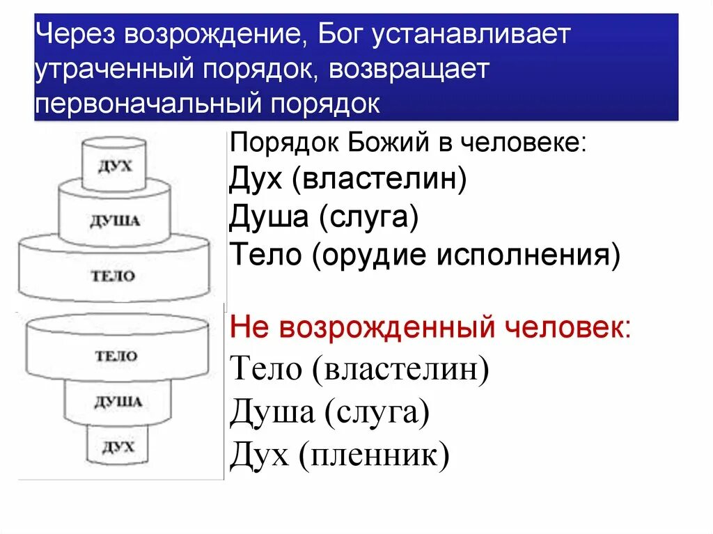 Человек дух душа тело. Тело душа и дух в православии. Библейская антропология дух душа и тело. Триединство человека дух душа и тело.