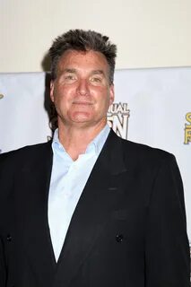 Poze Sam J. Jones - Actor - Poza 5 din 22 - CineMagia.ro.