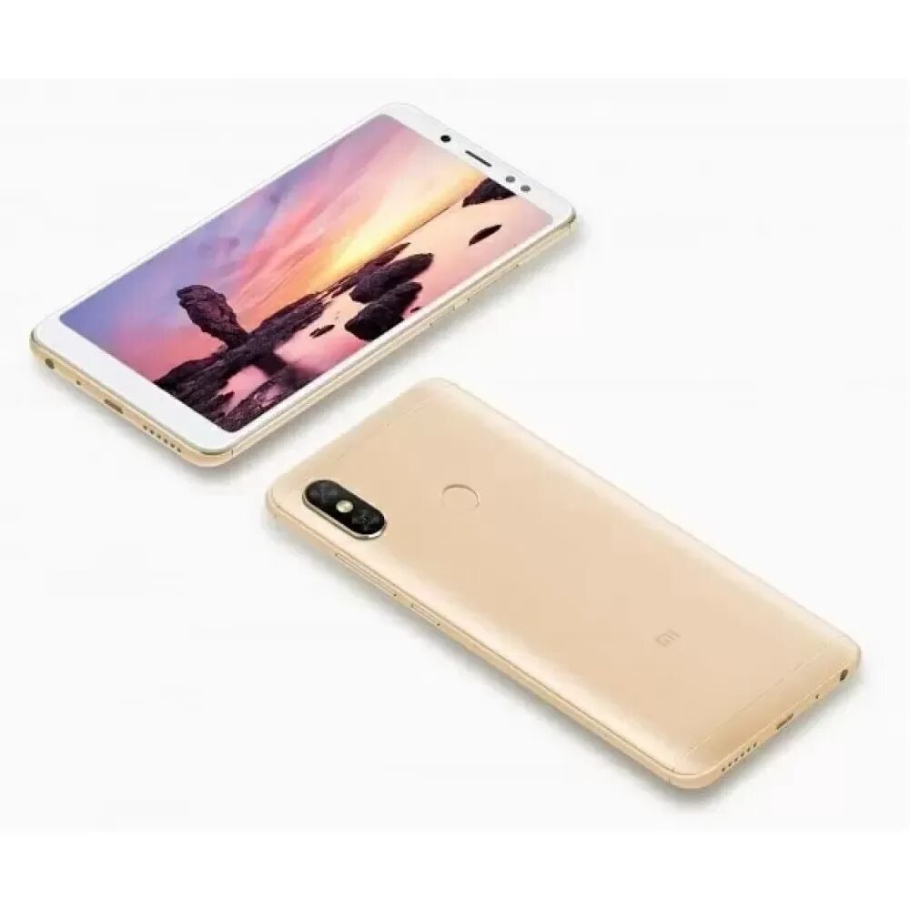 Xiaomi redmi note 5 64gb. Смартфон Xiaomi Redmi Note 5. Смартфон Xiaomi Redmi Note 5 4/64gb. Xiaomi Redmi Note 5 Pro. Смартфон Xiaomi Redmi Note 5 Pro 6/64gb.