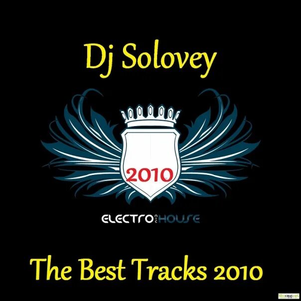 Dj solovey - who changes the time (original mix). Мини электроника dj solovey. Dj solovey. Dj solovey electro. Dj mash up depo.