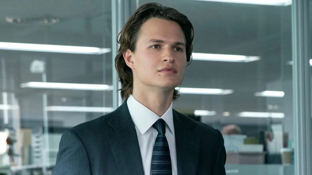 Tokyo vice. Токио вайс сериал. полиция токио сериал. tokyo vice 2025. полиция токио сериал 2025.