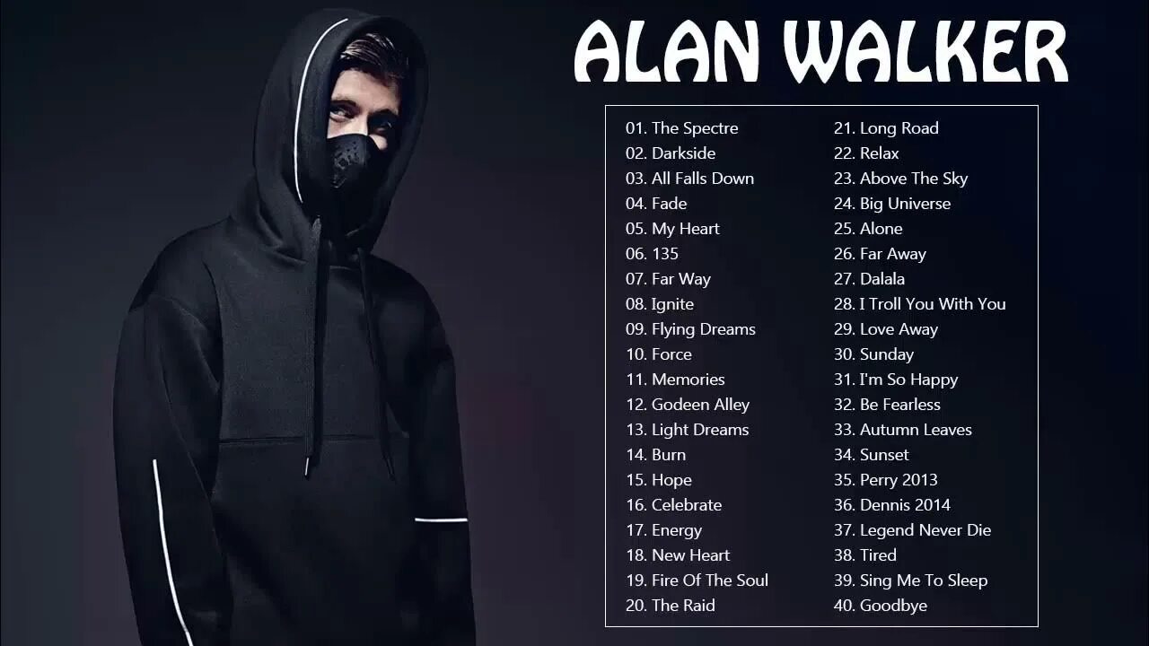 Alan walker who i. Alan walker. alan walker songs. alan walker треки.