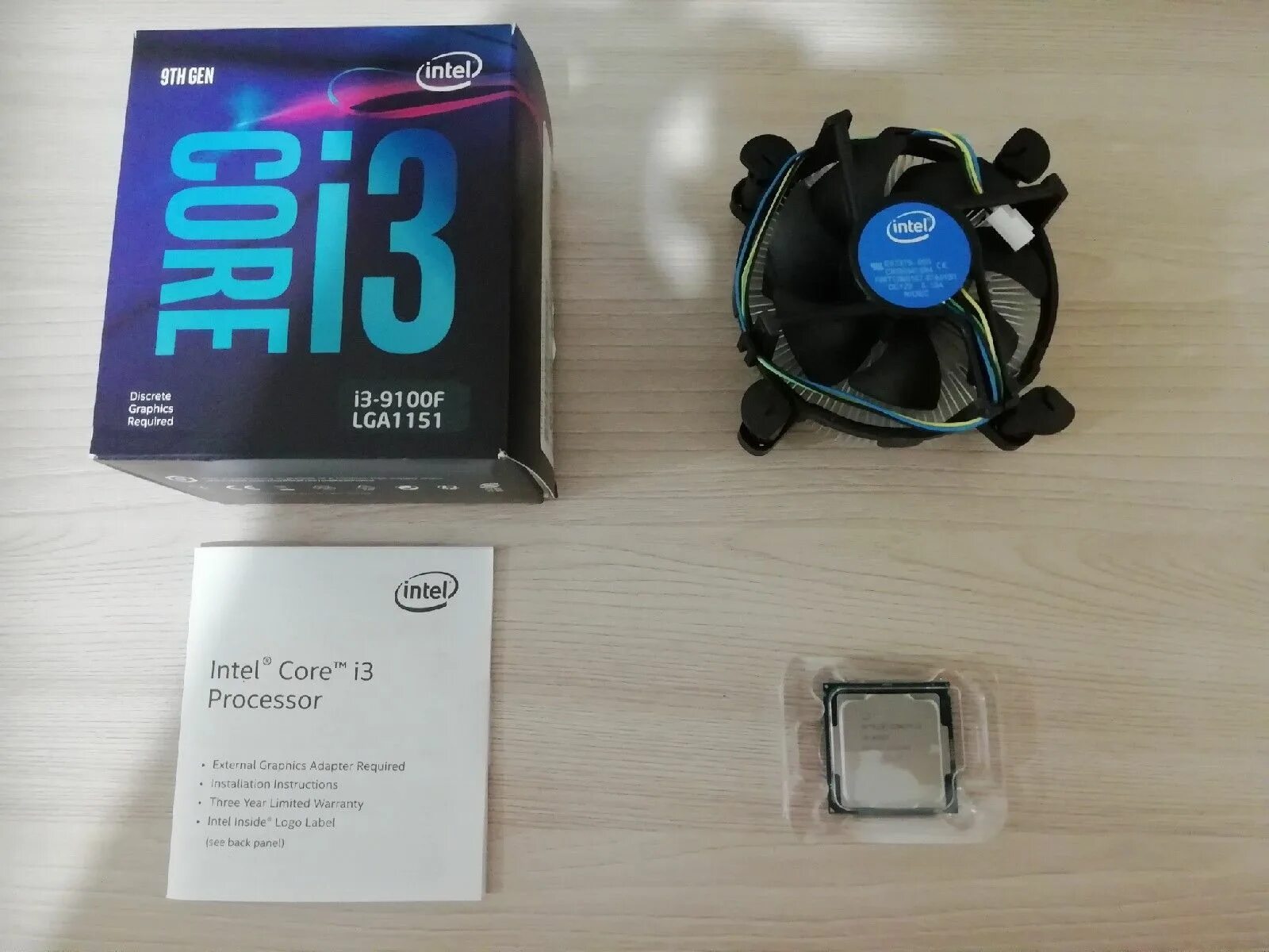 9100f сокет. Intel Core i3-9100f (Box). I3 9100f. Процессор Intel Core i3-9100 Box. Intel lga1151v2 i3-9100f.