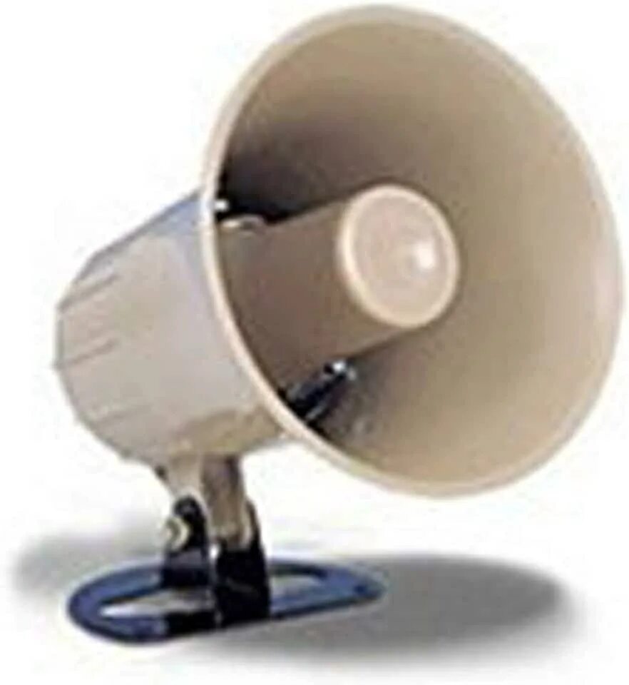 Сирена 06. 702 Ademco Оповещатель звуковой сирена двухтональная. Honeywell self Electronic Siren 702. Honeywell-719. Ademco 702 Оповещатель звуковой наружнего типа рупор u12в,117 ма, ip56.