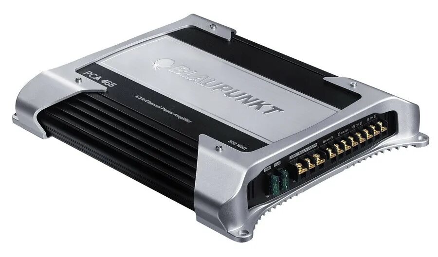 Blaupunkt усилитель 4 канальный. Усилитель звука блаупункт 4 канальный. Blaupunkt усилитель 4 канальный. Блаупункт 4 канальный. Blaupunkt усилитель 4 канальный.