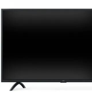 Mi tv dvb t2