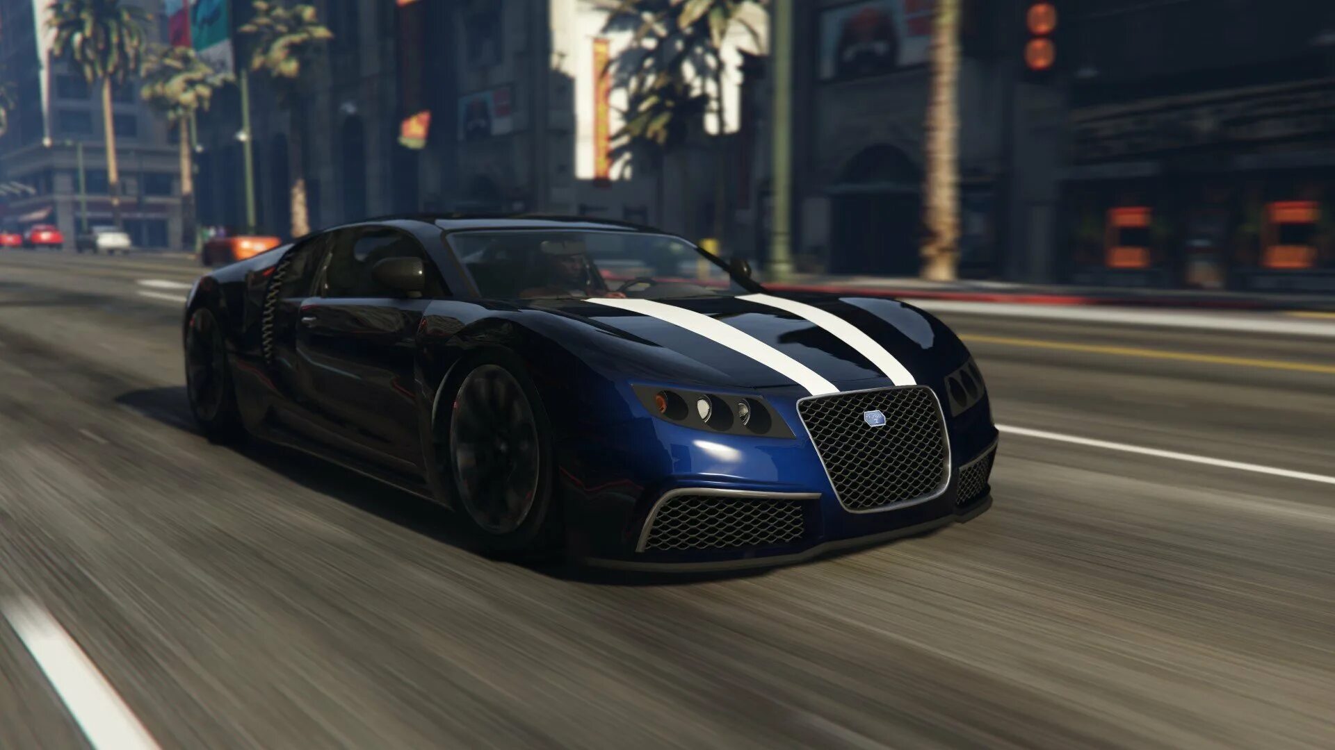 GTA 5 Truffade Adder. Truffade Adder в ГТА 5. Быстрые машины в ГТА 5. Truffade Adder GTA 4. Быстрая тачка в гта 5