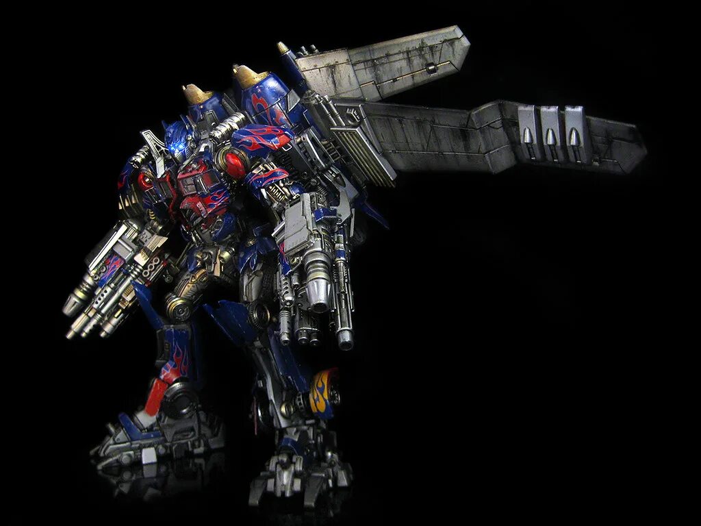 Transformers python. Трансформеры Джет Оптимус Прайм. Optimus Prime 2. Transformers трансформер Оптимус Dark. Оптимус Прайм темная сторона Луны.