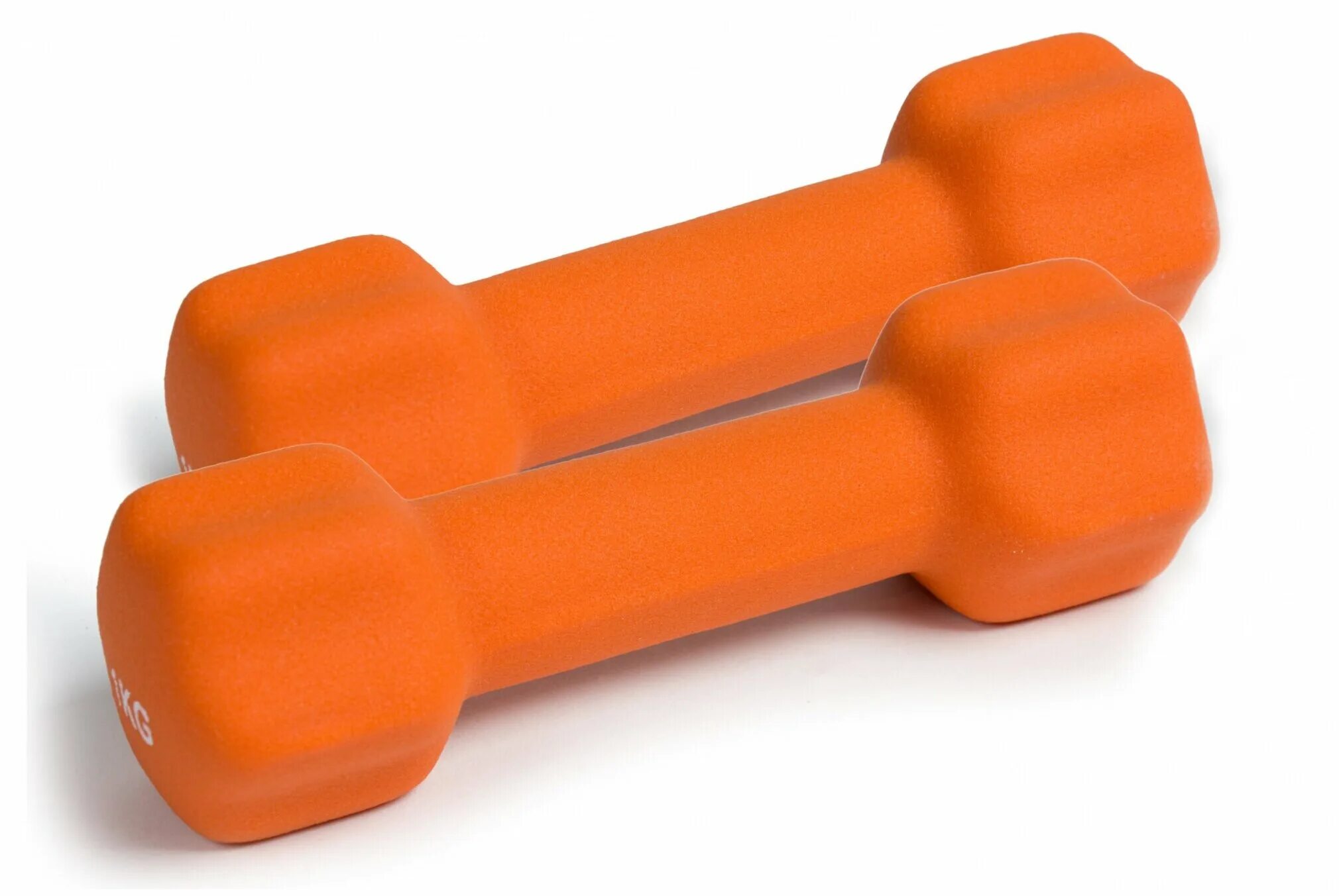 Оранжевая штука. Мячик для пинг понга. Цвет оранжевый текстовыделители. Пробка оранжевая. Гантель неопреновая 1,0кг.