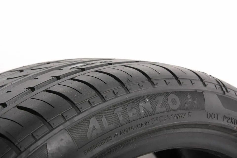 Шины altenzo sports comforter. Altenzo Sport Comforter 235/35 r19. Altenzo Sports Comforter. Altenzo Sports Comforter 205/55 r16. Резина Altenzo Sport Comforter.