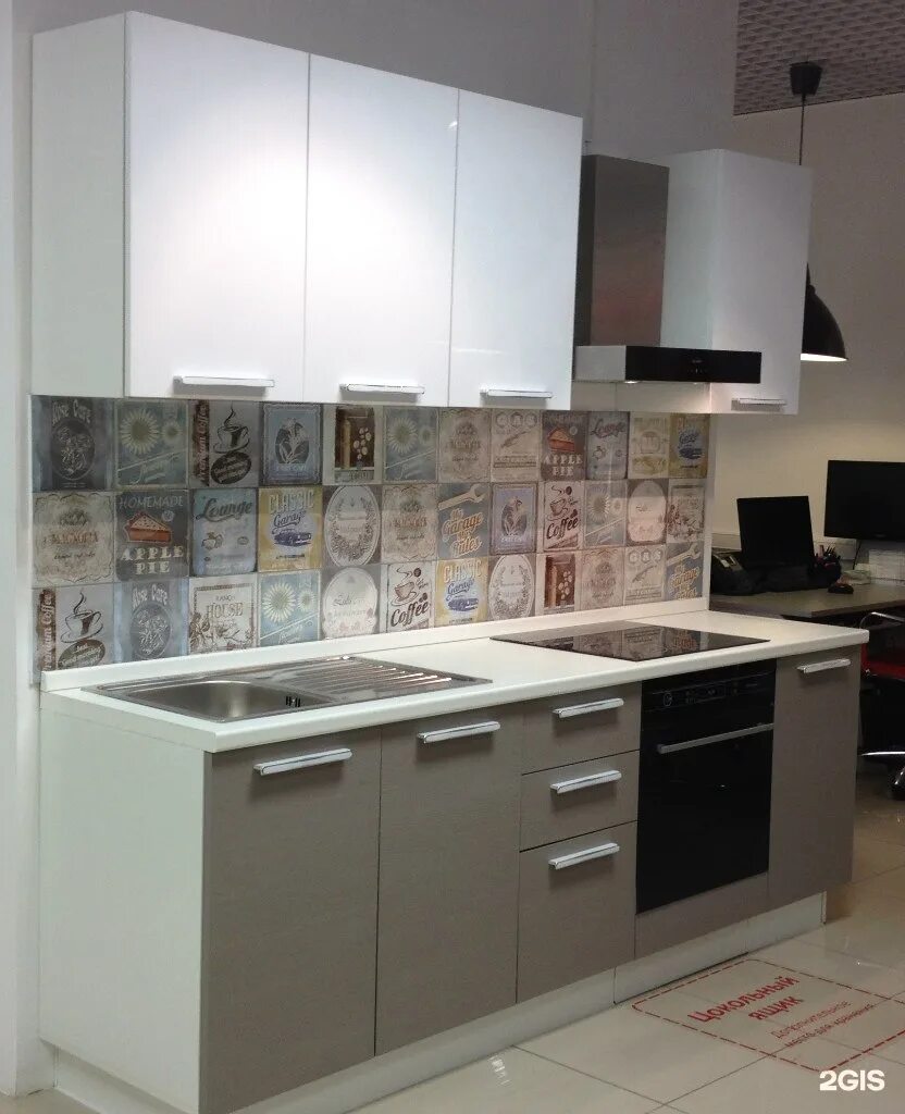 ай кухни, рязань, солотчинское шоссе. ай кухни. фасад кухонный черничный. ай кухни рязань. ай кухни рязань.