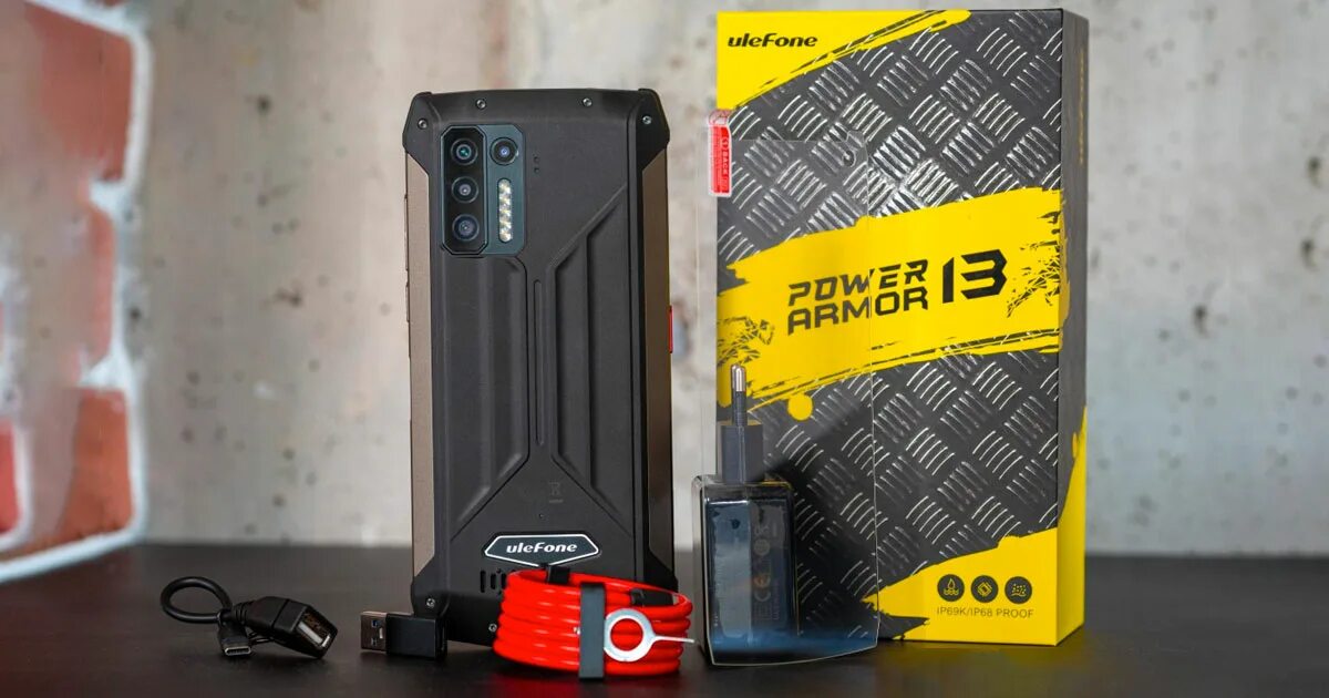 Ulefone armor 19. Ulefone armor 13 8/256gb. Ulefon armor 13. Ulefone power armor 18t. Смартфон ulefone power armor 13.