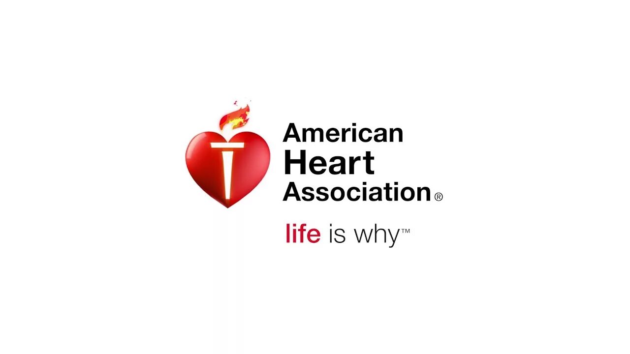 American Heart Association. American Heart Association 2021. American Heart Association building. America - Hearts (movlp748). American heart