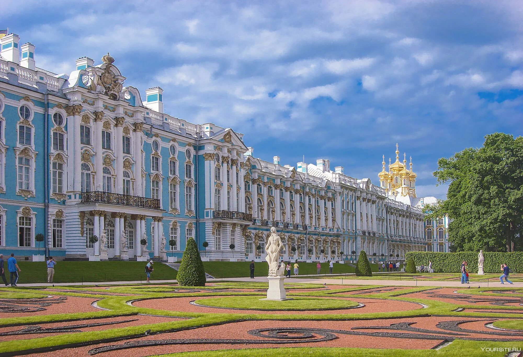 Музей Царское село в Санкт-Петербурге. Царскосельский Екатерининский дворец. Пушкин Екатерининский дворец. Государственный музей-заповедник Царское село, Пушкин. Петербург окрестности достопримечательности