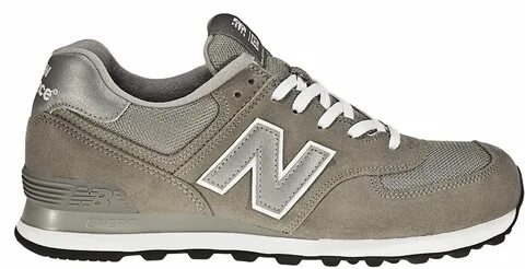 Кроссовки new balance 574 в москве