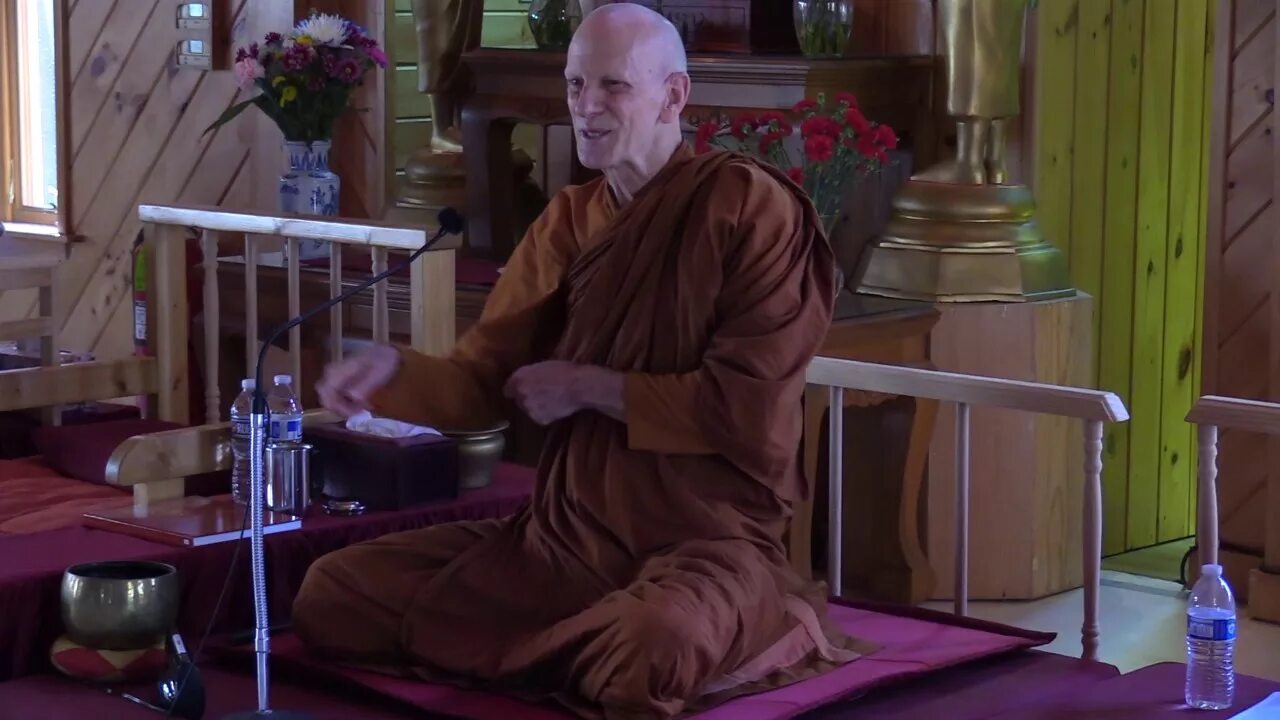 Випассана дхамма дуллабха. Випассана афиша. Прамоте памоджо - випассана. Ретрит випассана. Випассана сайт.