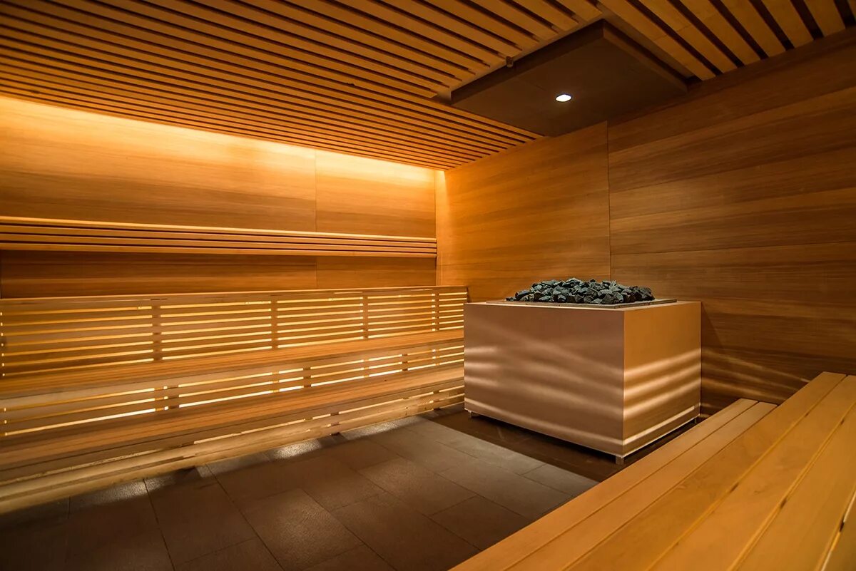 Spa sibo уральская ул 20 фото