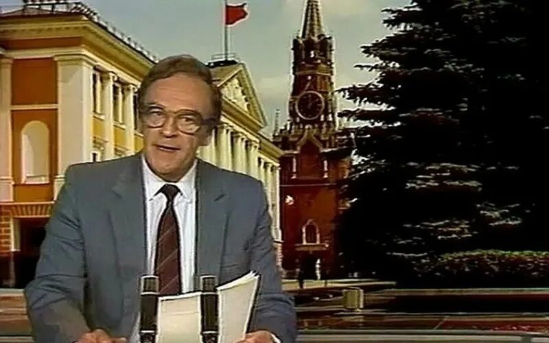 Старое и новое. Новое и старое вести. Прошлое и настоящее. Старая москва и новая москва. Новое и старое вести.