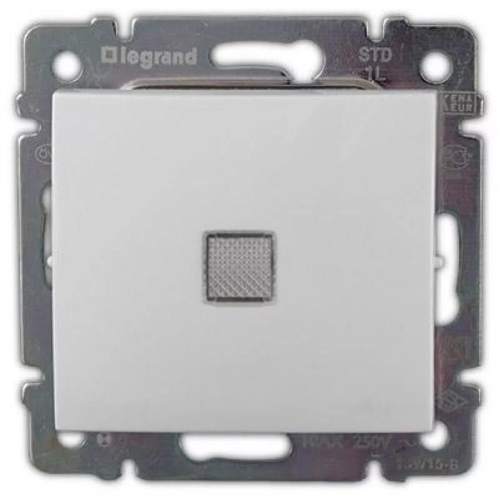 Legrand std. Выключатель одноклавишный legrand valena. 774407 legrand valena. legrand valena выключатель одноклавишный с подсветкой. заглушка legrand valena 774446.