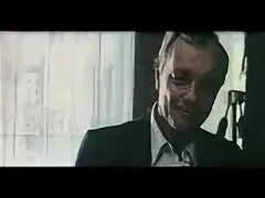 Из жизни начальника уголовного розыска содержание