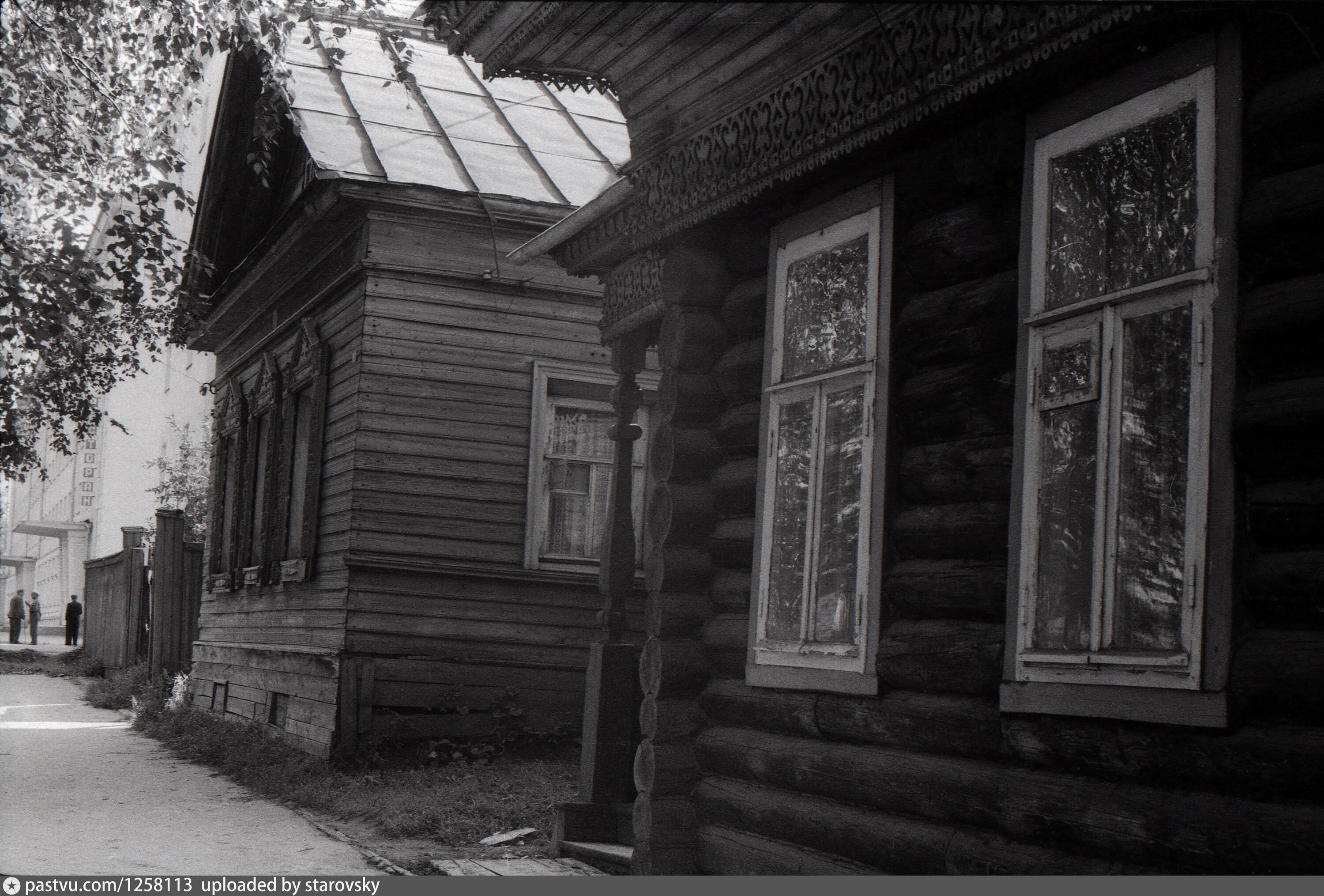 Улица Герцена Вологда 1966 года. Вологда 1930. Ул Чернышевского Вологда 1930 год. Вологда 1950 год. История вологды сайт