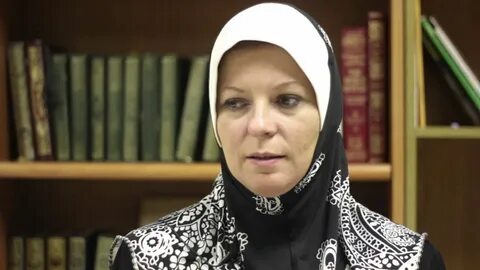 Islamnews