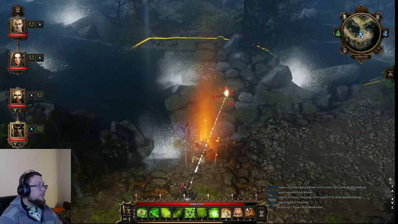 Divinity зандалор. Divinity ii developers cut зандалор и. divinity original sin амулет зандалора. зандалор.