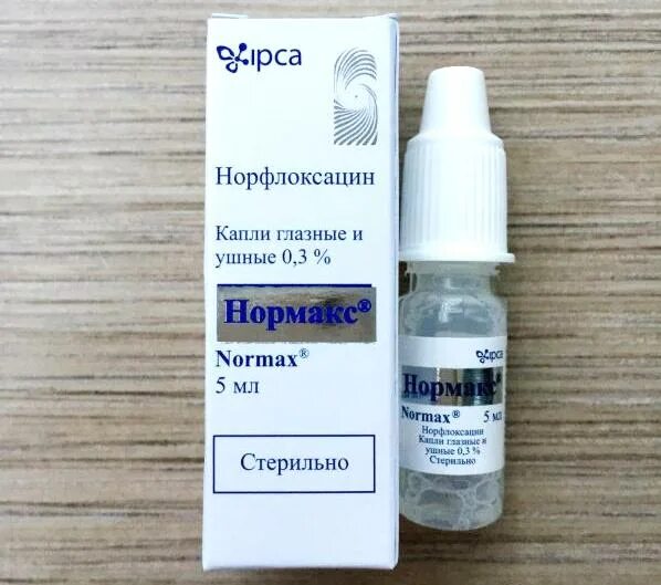 Нормакс. Нормакс 0.3 глазные капли. нормакс капли гл. ушн. 0,3% фл. 5мл. капли для глаз и ушей нормакс. ушные капли с антибиотиком нормакс.