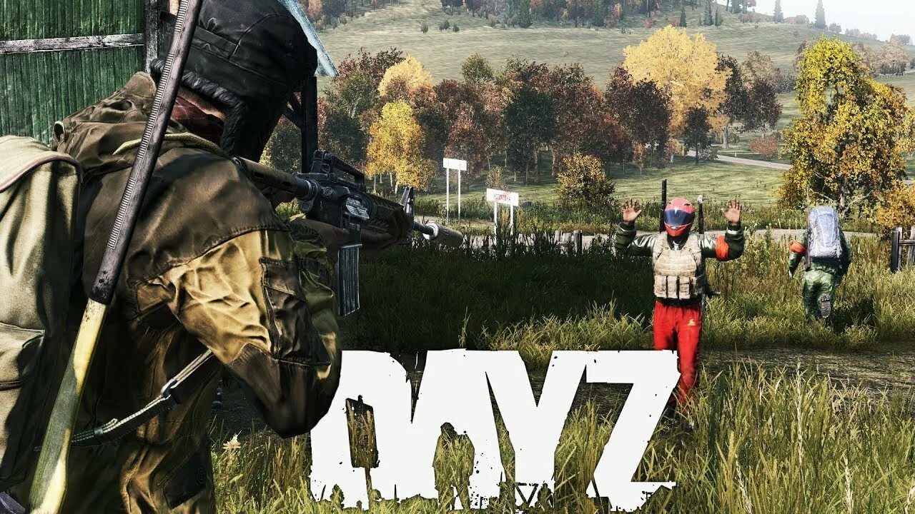Дейзи стандалон. Bohemia dayz. Dayz 2023. Dayz стрим. Dayz bohemia interactive.