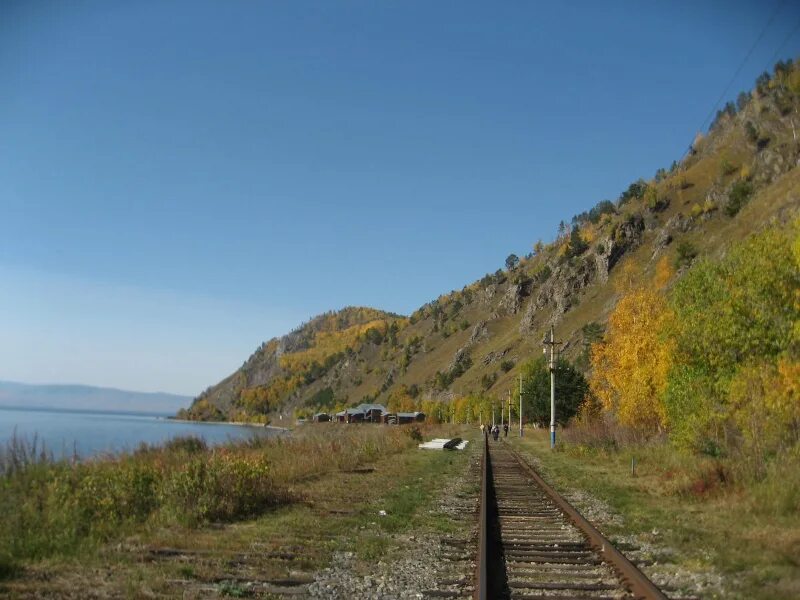 Шарыжалгай. Шарыжалгай на карте Байкала. Шарыжалгай Байкал лагерь. Б. О Шарыжалгай. Окрестности базы