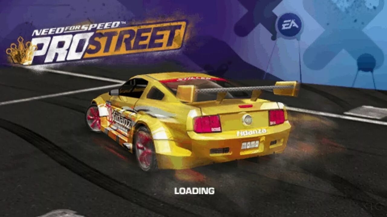 Nfs psp iso. Pro street psp. nfs pro street psp. need for speed prostreet psp.