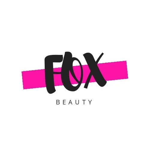 Бьюти Фокс. Beauty Fox баннер. Beaty Fon. Beauty Fox косметика.