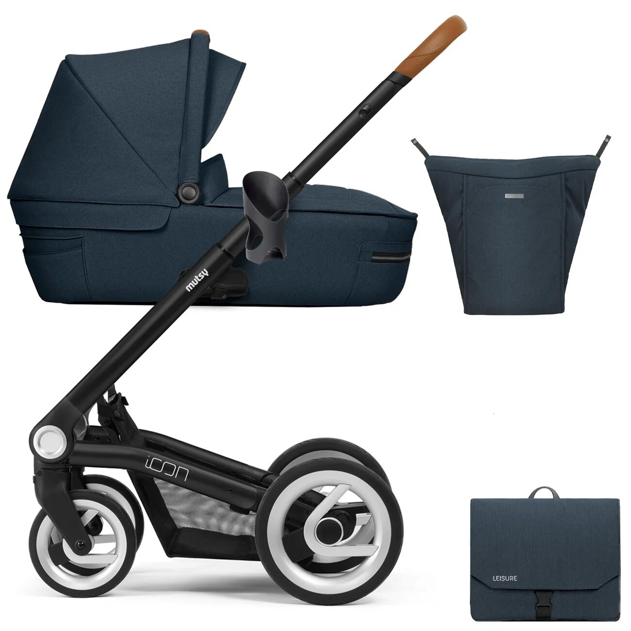 Mutsy urban rider 2 в 1. Коляска mutsy прогулочная. Mutsy urban rider 3 в 1. Коляска mutsy urban rider. Коляска mutsy urban rider team.