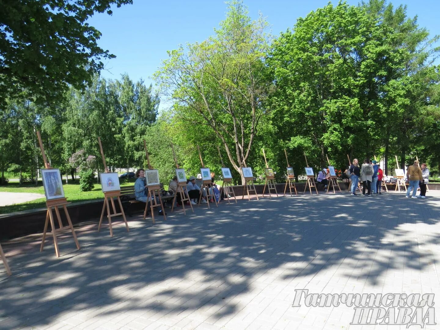 Изотова 7 гатчина. 8. Радищева 5 гатчина. Гатчинская 6. Гатчина григорина 11 фото.