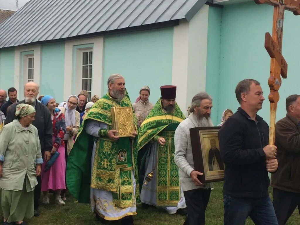 Усадьба кусевицкого в акатьево. Погода акатьево коломенского. Петропавловский храм коломна. Акатьево коломна ока. Усадьба кусевицкого в акатьево.