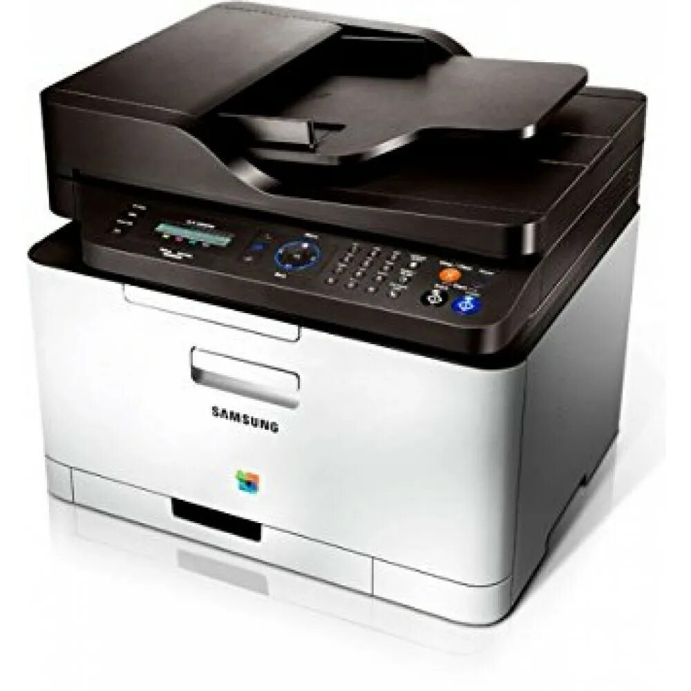 Что такое мфу. Samsung xpress c480w. мфу samsung xpress c460w. мфу лазерный samsung xpress c480. мфу samsung clx-3305fw.