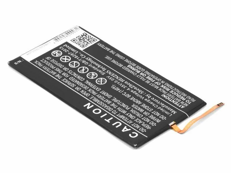 Huawei mediapad m5 аккумулятор. Huawei mediapad m5 аккумулятор