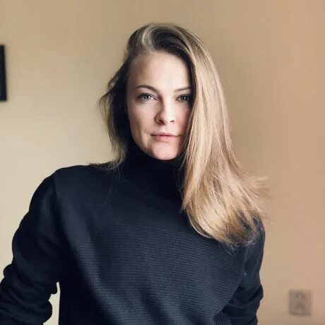 Дубровская дизайн интерьера