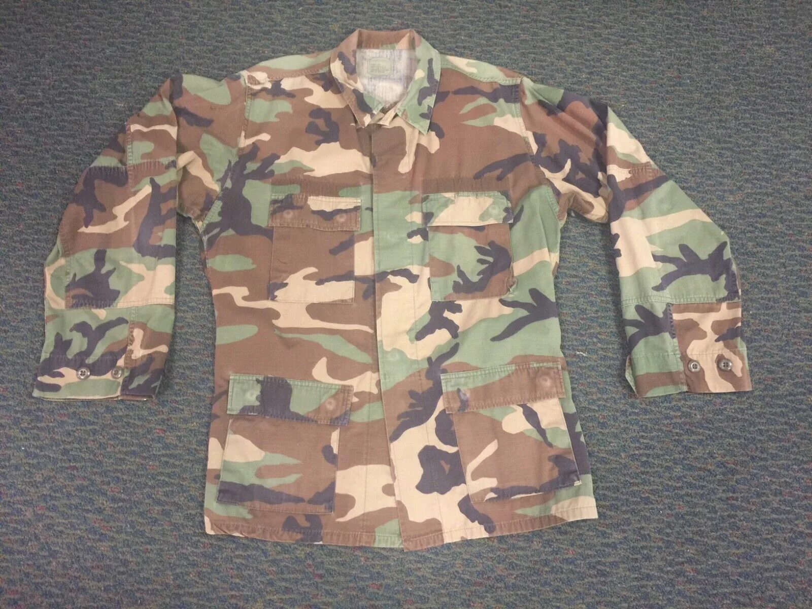 Камуфляжные штаны детские. Bdu woodland. Woodland bdu military jacket. Камуфляж bdu woodland. Woodland камуфляж сша.