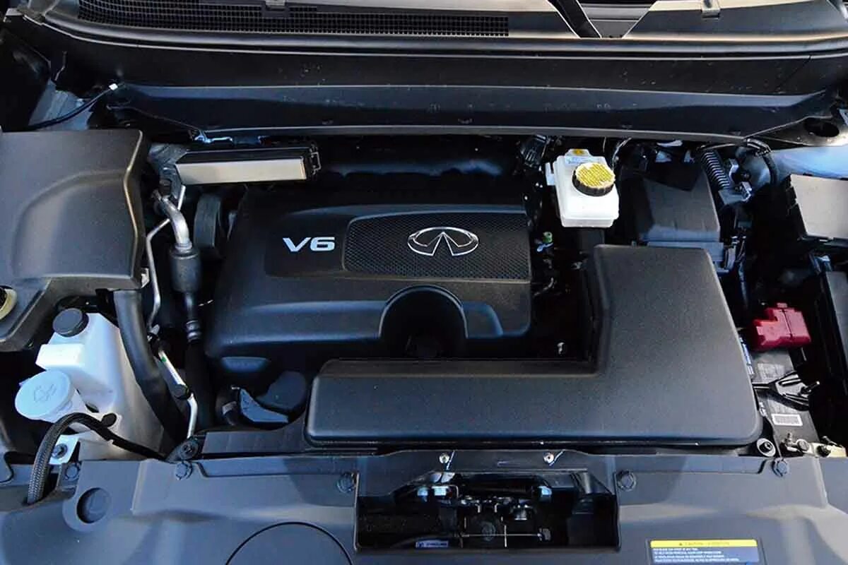 Инфинити qx70 аккумулятор. Qx60 акб. акб инфинити qx60. infiniti qx60 акб. infiniti qx60 двигатель.