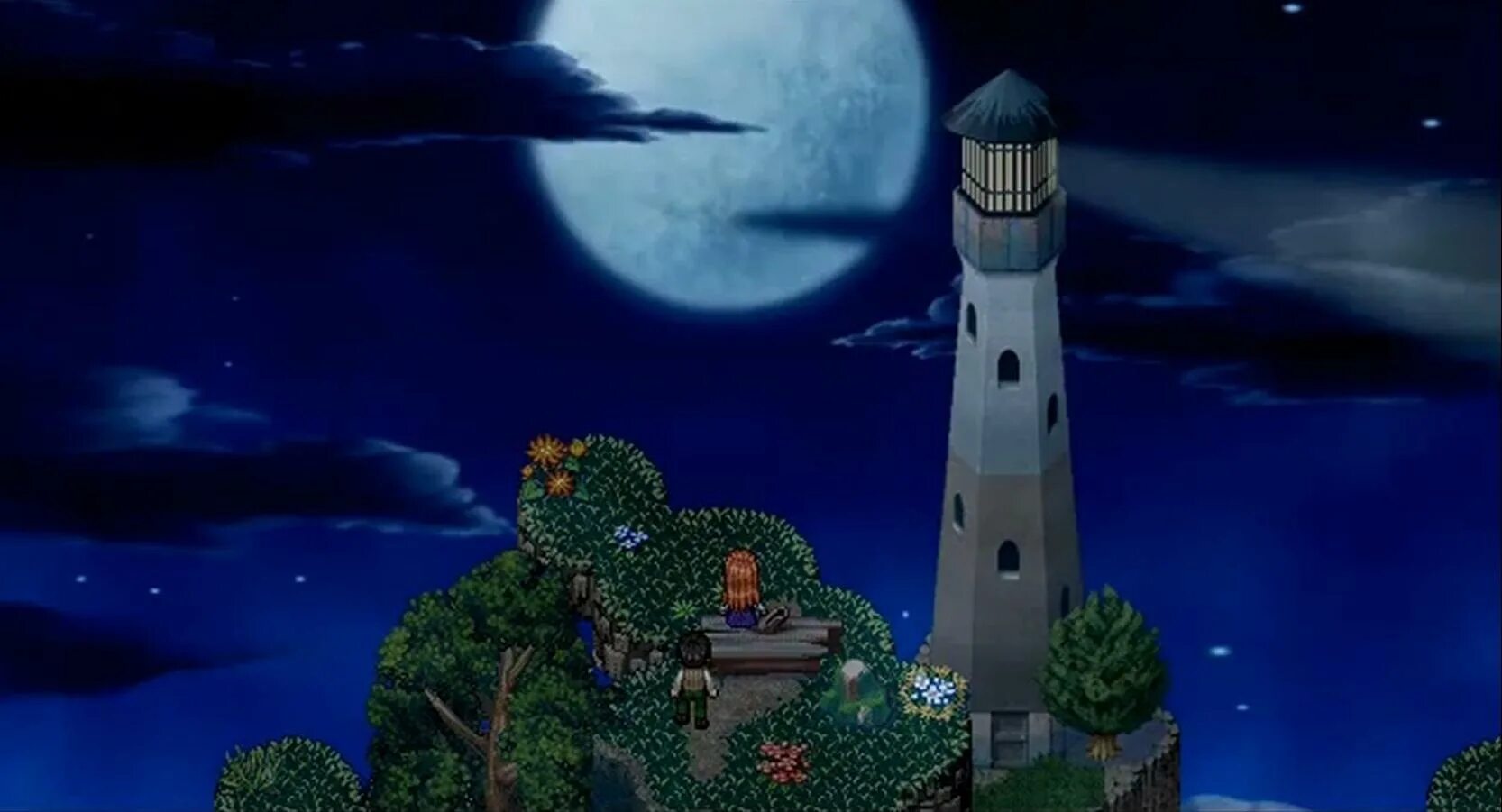 To the moon 4. The Moon игра. To the Moon. Back to the Moon игра. Луна из игры.