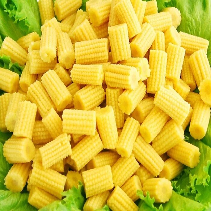 Кукуруза (зерно). Кукуруза мини початки. Кукуруза бейби замороженная. Кукуруза мелкая в початках семена. Кукуруза мини початки.